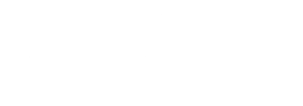 โรงเรียนดอยแสนใจ(ตชด.อนุสรณ์) เลขที่ 111 หมู่ 22 ตำบลแม่สลองใน อำเภอแม่่ฟ้าหลวง  จังหวัดเชียงราย รหัสไปรษณีย์ 57110 อีเมล : doisaenjai@doisaenjai.ac.th เบอร์โทรศัพท์ : 0631358730