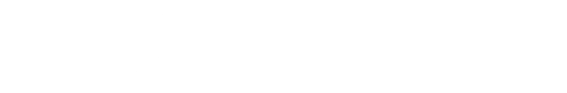 โรงเรียนดอยแสนใจ(ตชด.อนุสรณ์) เลขที่ 111 หมู่ 22 ตำบลแม่สลองใน อำเภอแม่่ฟ้าหลวง จังหวัดเชียงราย รหัสไปรษณีย์ 57110 อีเมล : doisaenjai@doisaenjai.ac.th เบอร์โทรศัพท์ : 084-8076609